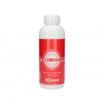 I-Eliminare 1LT BIOSTASIA
