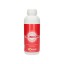 I-ELIMINARE 1LT