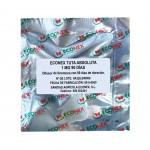 Feromona Tuta Absoluta 1MG  90 das ECONEX