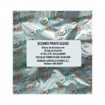 Feromona Prays Oleae 2MG 40 das ECONEX