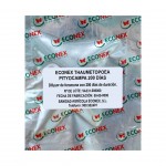 Feromona Thaumetopoea Pityocampa 200 das ECONEX