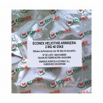 Feromona Heliothis Armigera 2MG 40 das ECONEX