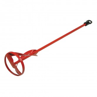 Misturador tinta prof 1 a 5kg