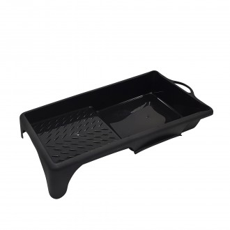 Tabuleiro plast pq prt stand