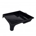 Tabuleiro plast grd pr stand Tabuleiro plast grd pr stand