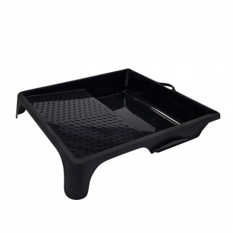 Tabuleiro plast grd pr stand