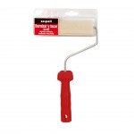 Rolo velo envernizar/lacar Rolo velo envernizar/lacar