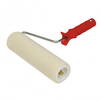 Rolo velo  d.50 180mm