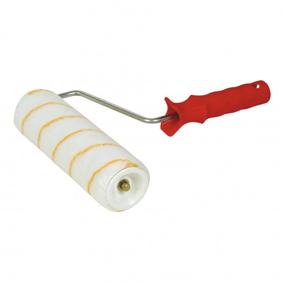 Rolo  antigota m. pp 180mm