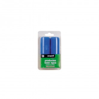 2 Rec mini rolo prod b az 100mm