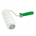 Rolo par/ teto s.rec.alu 180