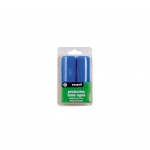 2 Rec mini rolo prod b az 100mm 2 Rec mini rolo prod b az 100mm