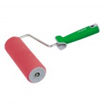 Rolo esmal ferro/metal 180mm