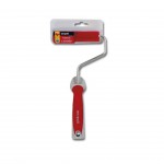 Mini rol ferro/metal tfl 110mm Mini rol ferro/metal tfl 110mm