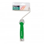 Mini rolo paredes lisas 110mm Mini rolo paredes lisas 110mm