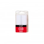 2 Rec mini rl espuma rect 100mm