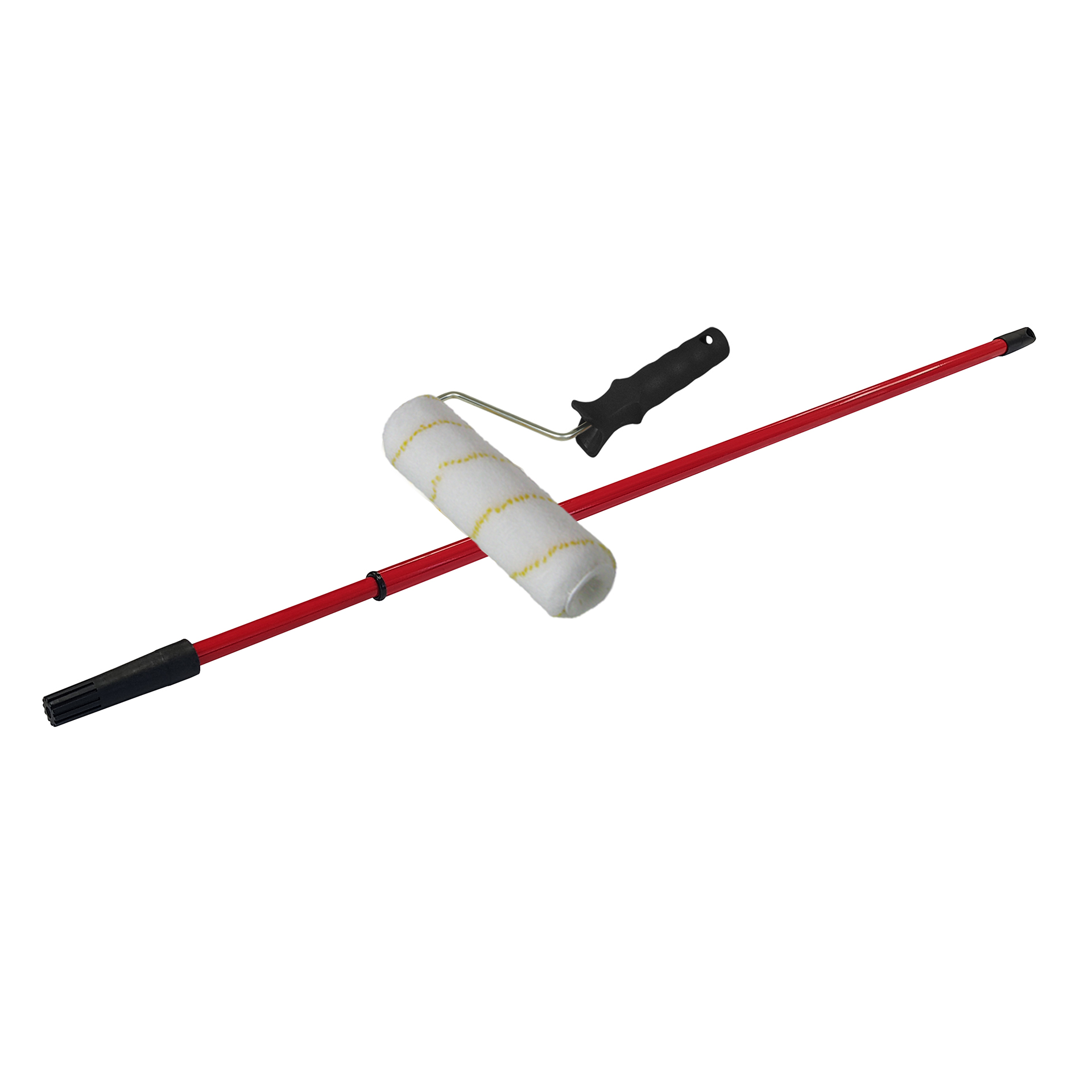 Rolo antigota cabo extens 2mt