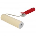 Rolo lakor velour 180mm