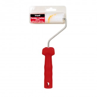 Mini rolo antigota 11cm