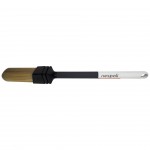 Trincha triangular univ 15mm