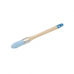 Pincel recortar azul 18mm Pincel recortar azul 18mm