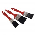 Pack 3 trinchas junior Pack 3 trinchas junior