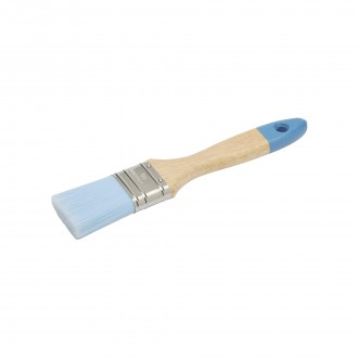 Trincha trip aquapro azul 20MM