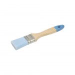 Trincha trip aquapro azul 20MM Trincha trip aquapro azul 20MM