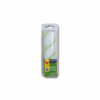 1 Rec pared tetos teflon 1 Rec pared tetos teflon