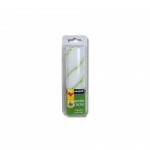 1 Rec pared tetos teflon 1 Rec pared tetos teflon