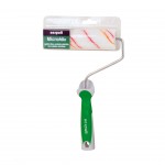 Rolo micromix paredes lisas Rolo micromix paredes lisas