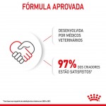 Alimento Seco Para Cachorro Maxi 4 KG ROYAL CANIN