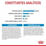 Alimento Seco Para Cachorro Maxi 4 KG ROYAL CANIN