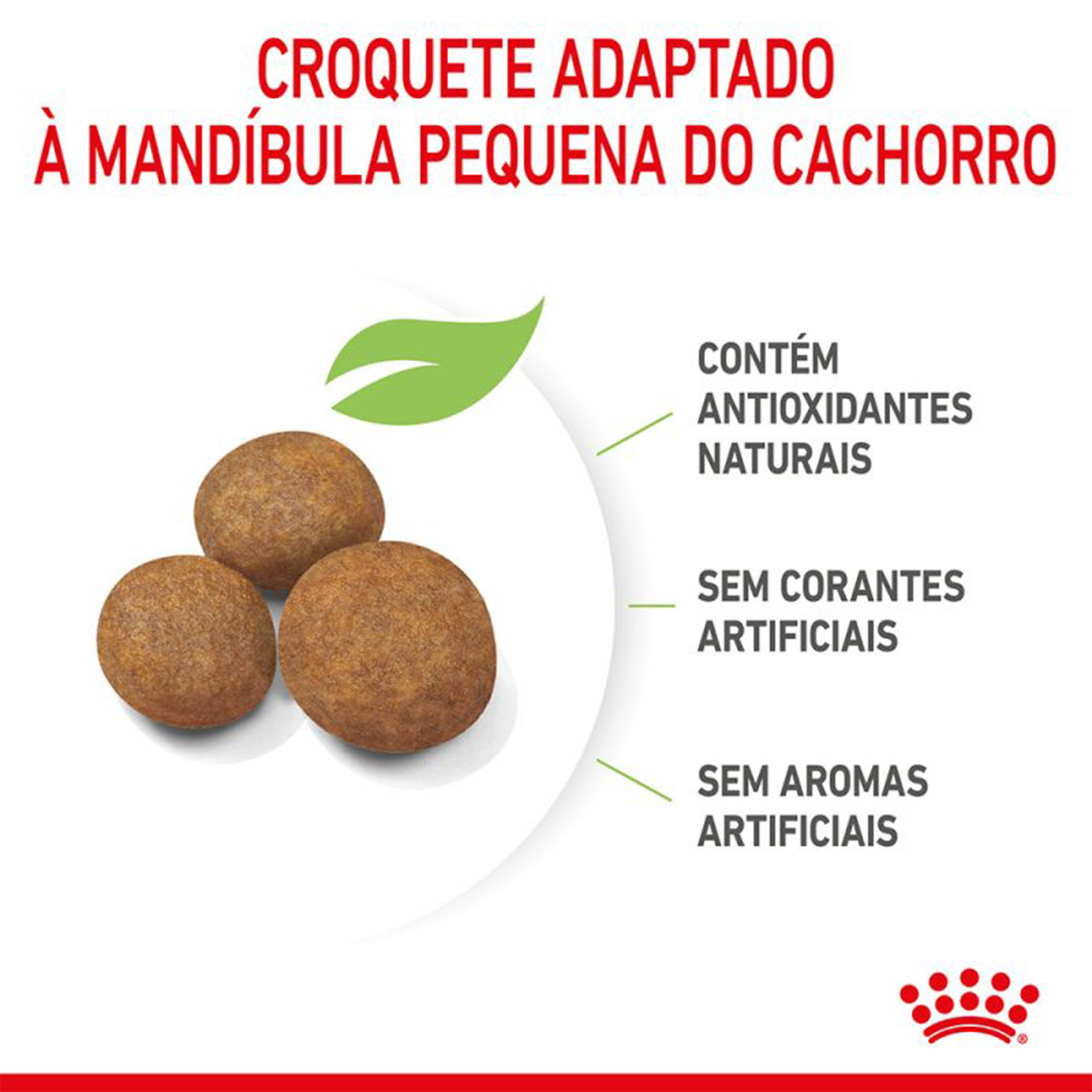Alimento Seco Para Cachorro Maxi 4 KG ROYAL CANIN
