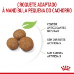 Alimento Seco Para Cachorro Maxi 4 KG ROYAL CANIN
