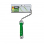 Rolo paredes e tetos teflon