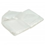 Toldo prot stand 7 micras 20m2 Toldo prot stand 7 micras 20m2