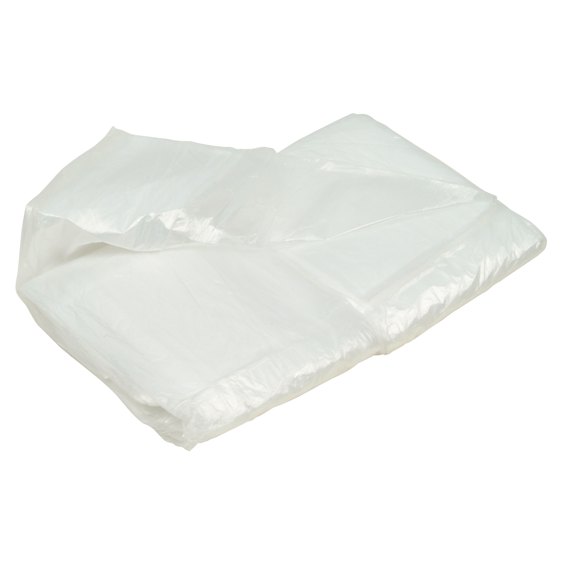 Toldo prot stand 7 micras 20m2