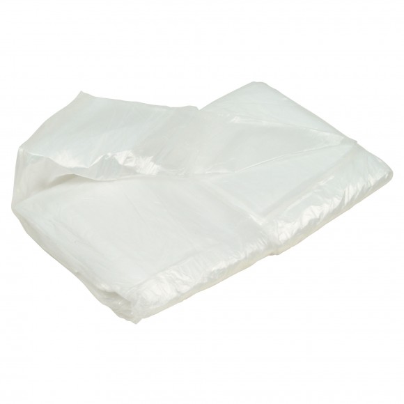 Toldo protec med 15 micra 20m2