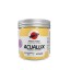 Esmalte Multisuperficies Satinado Acualux 75ML