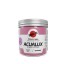 Esmalte Multisuperficies Satinado Acualux 75ML