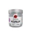 Esmalte Multisuperficies Satinado Acualux 75ML