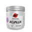 Esmalte Multisup met Acualux prata 250ML TITANLUX