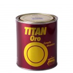 Tinta esmalte decorativo avermelhado 750ML Tinta esmalte decorativo avermelhado 750ML