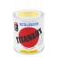 Esmalte ecolgico brilhante amarelo 750ML TITANLUX
