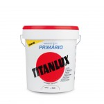 Primário branco 4L TITANLUX Primário branco 4L TITANLUX