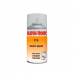 Inseticida PS TRONIC 250 ML VINFER