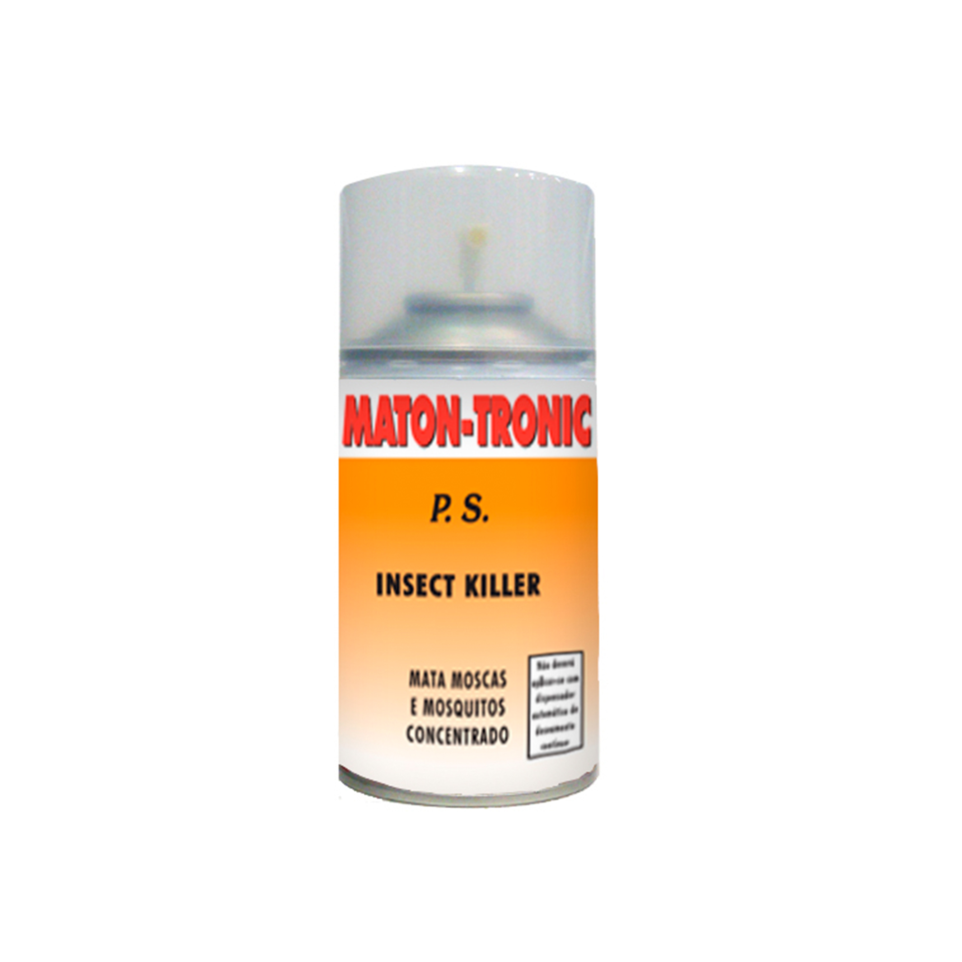 Inseticida PS TRONIC 250 ML VINFER