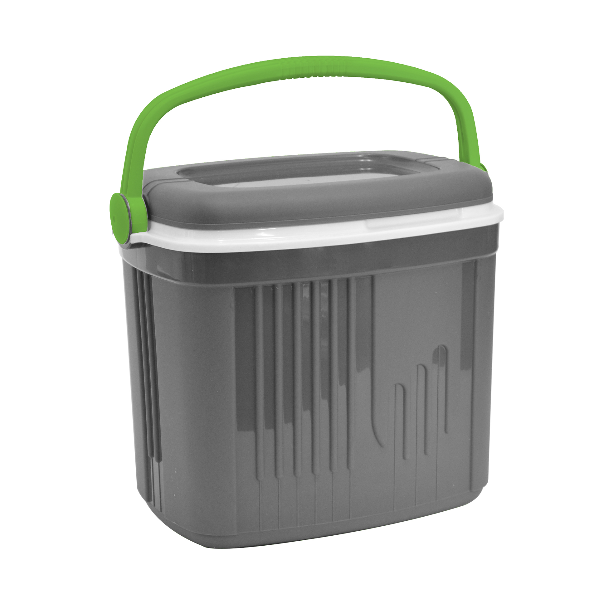 Mala Térmica 32 L EDA PLASTIQUE