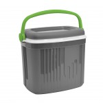 Mala T�rmica 32 L EDA PLASTIQUE